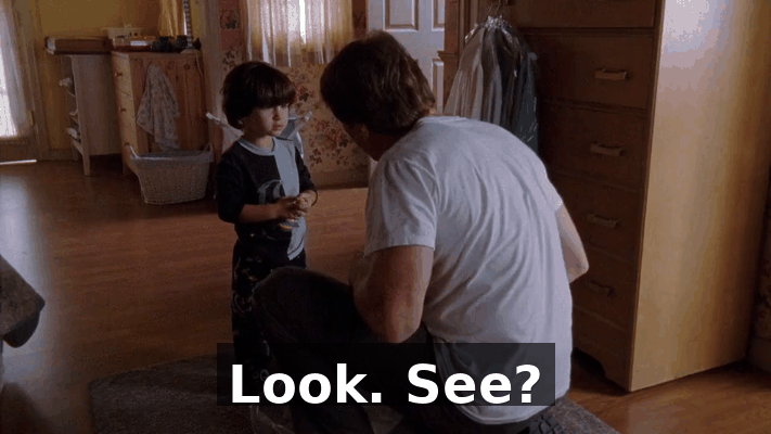 309d1799-be0c-4ed0-b4a3-01f8d91f3d42.gif