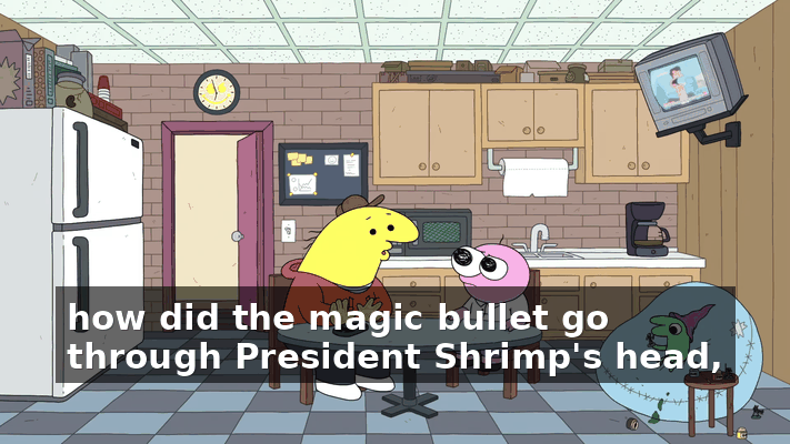 62fa51e0-f65c-41e7-b3f6-a46f9cf62b60.gif
