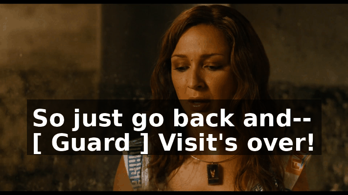 eef7566f-7911-4f16-9c63-ac77507473f5.gif