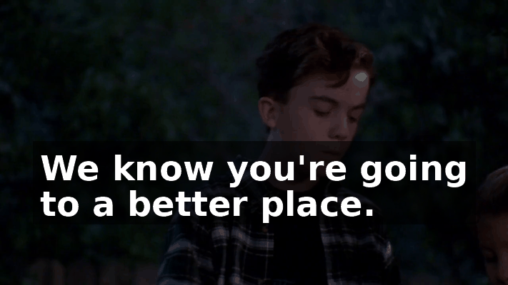 1492b227-4eed-4a54-be41-1d73907bad03.gif