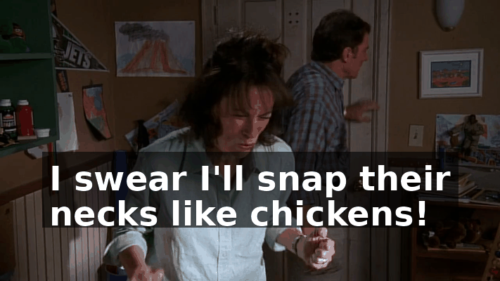 58838a1e-f7fe-4d34-9404-2d8d74e70fb7.gif