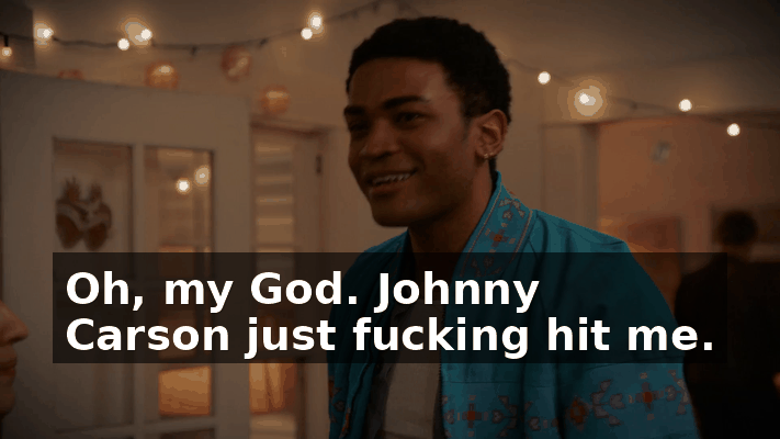ae1e0882-e8a1-497c-a8a7-85b9882aadd0.gif