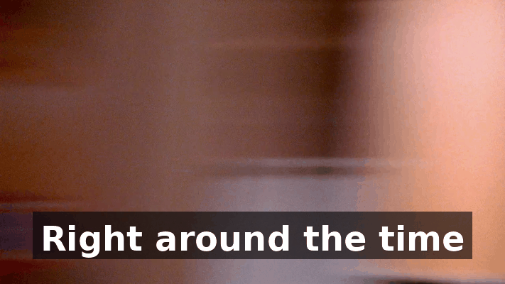 80ff3acc-7b28-4068-8661-44aaba053e2b.gif