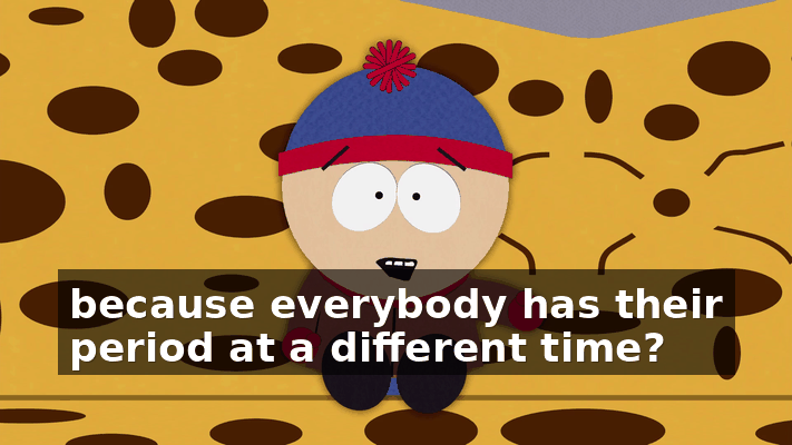 ed8bd07c-7962-479c-95d0-43f54c7f6299.gif