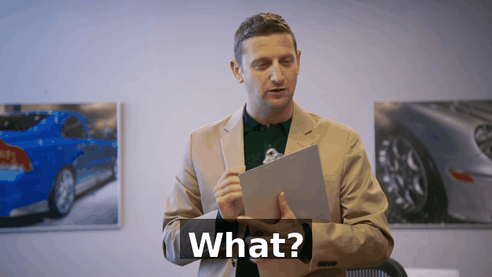 3b86ee91-386d-4f8a-b490-320f05b5082d.gif