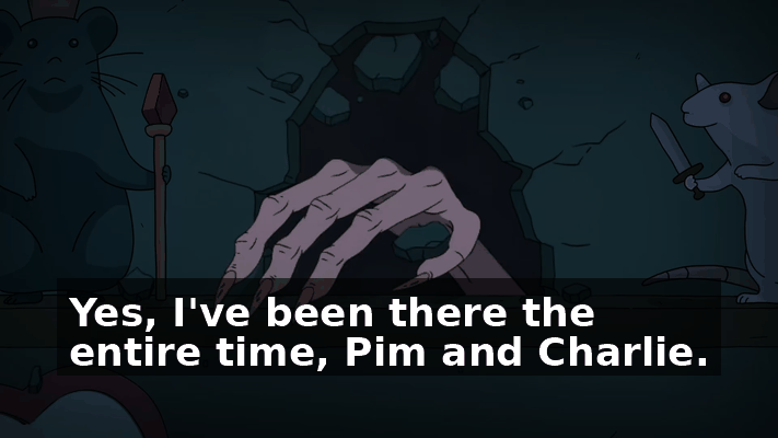 fe8c01e9-1ce2-42e8-88d9-ee29ac5969e6.gif