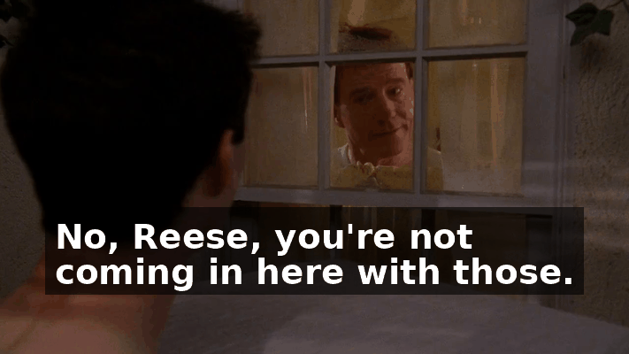 9da977e8-dd08-4451-861d-b9028bc530a9.gif