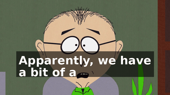 0b7fc69f-e4dd-433b-9af2-948ecbce02b6.gif