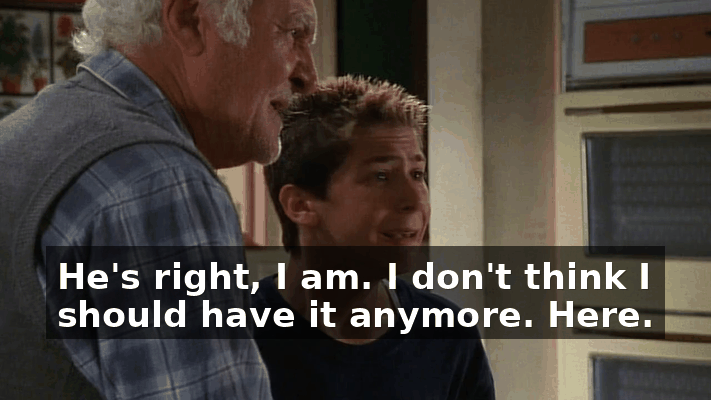 41885fd6-34ca-4f57-b146-3c0c3b3fd66a.gif