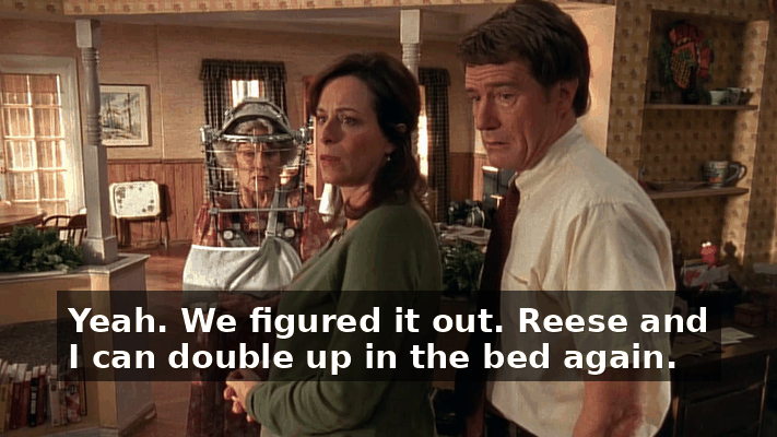 1ca5ae5e-e4b5-4f52-9c0e-e103b9d4e793.gif