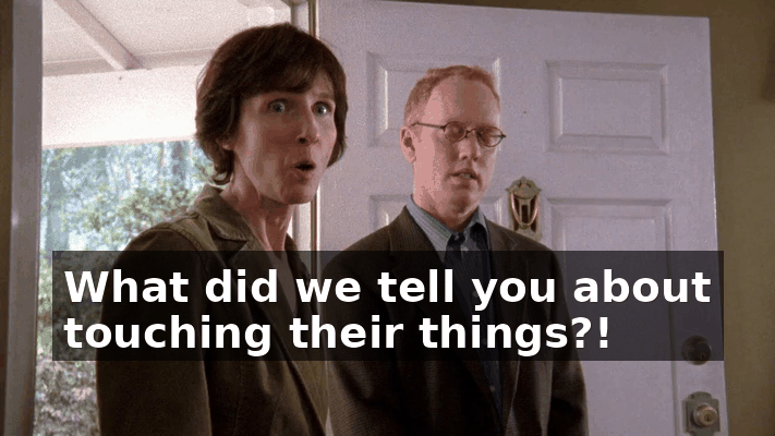 f0011e6d-422d-4957-b9f0-664e16328edd.gif