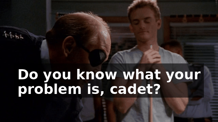 01509479-4b11-4eb9-9959-92c1e6026c60.gif