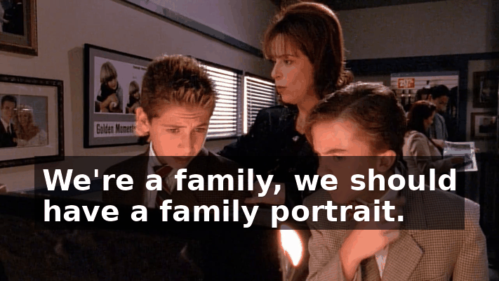 1b03ccec-4657-494f-9bf4-8c346074c55e.gif