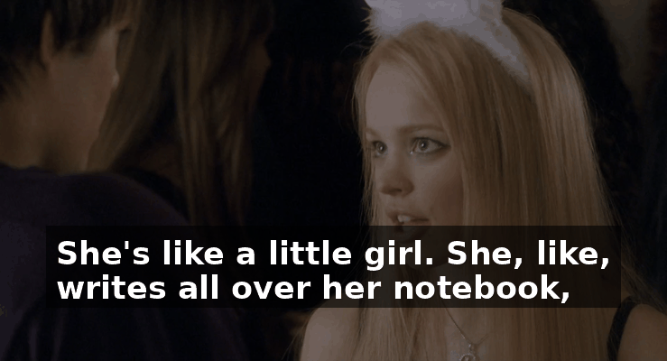 648a7010-db7f-4b51-b1c6-a724982d6be6.gif