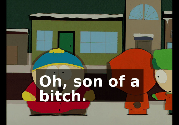 cc668134-d42a-45b8-8ef7-6369dddf19aa.gif
