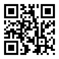 QR code for this GIF's share link