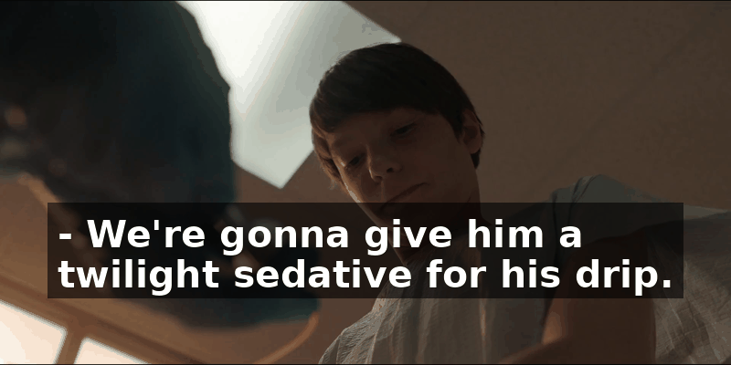 0ef35136-7e14-43f9-95ff-ce747f29ff39.gif