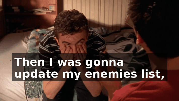 48668b98-c8e7-45fc-a689-25d18d57bbab.gif