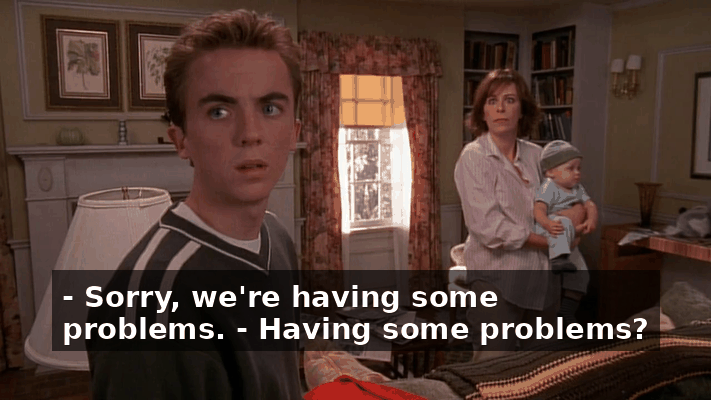 a6f39771-c157-44ad-bacc-628a1156dbec.gif