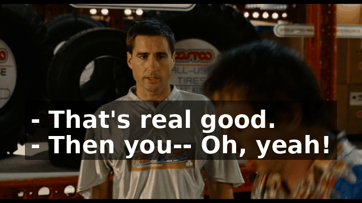6a20d4d4-d419-4390-beaa-1067a51bead2.gif
