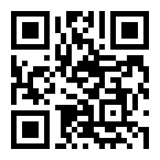 QR code for this GIF's share link