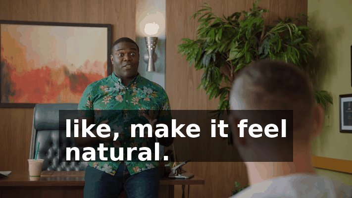 c0415014-39be-43a5-b1b0-ec36b2fd0045.gif