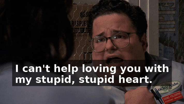 43ed7b62-d78f-41ac-9b2f-05e8c6b9a277.gif