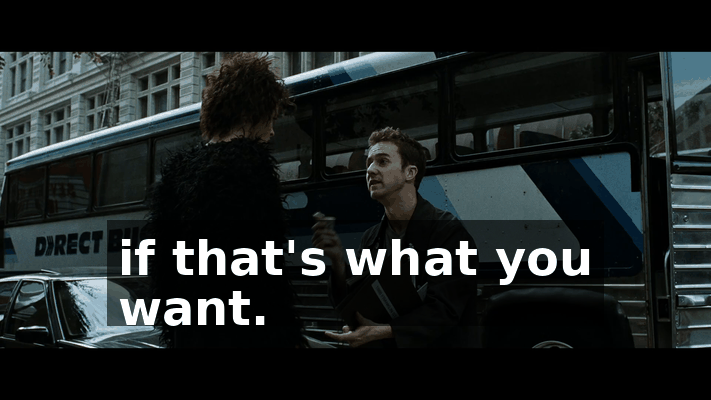 fe395c6e-897f-4899-ab16-e8ac1ab536e5.gif