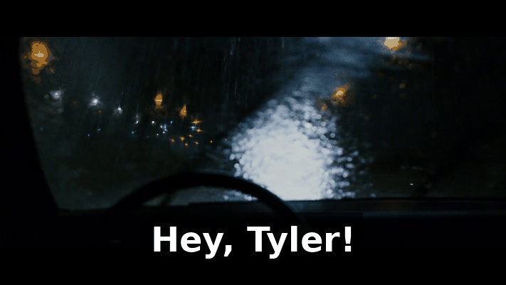 9f601481-bd4a-47ae-a93b-55012ebbaa71.gif
