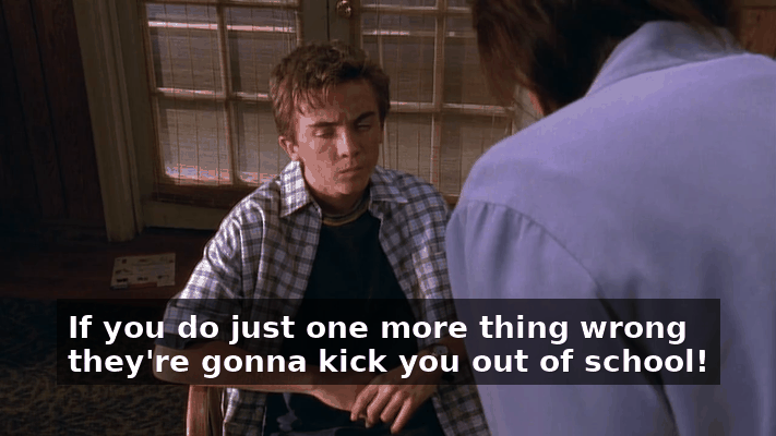 d898145e-ffee-4559-adfb-b11a291d59df.gif