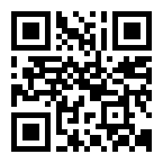 QR code for this GIF's share link