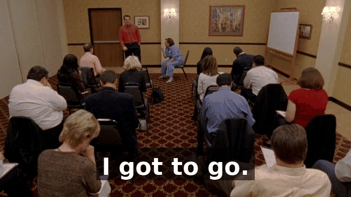 f3f0e5b5-eefe-401c-98e3-dbcd0b21222c.gif