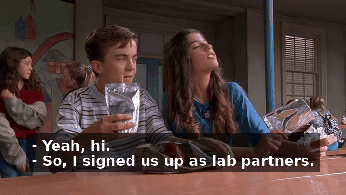 25e685ae-206f-40d5-9dee-af14b7f11aa4.gif