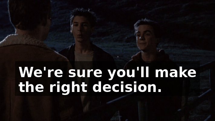614fa12b-b14f-4d47-a783-fb49a0f605ca.gif