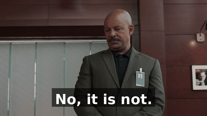 7135ba79-84a8-427f-85e9-3bc28afe904d.gif
