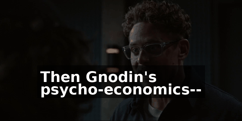 0c36734e-cadb-40ca-973a-2c8098d7389e.gif