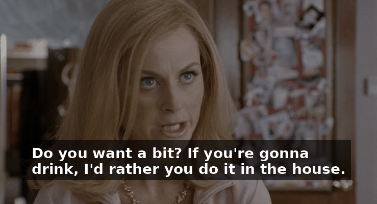 7e054847-14ff-4693-baad-90be3b780a2e.gif