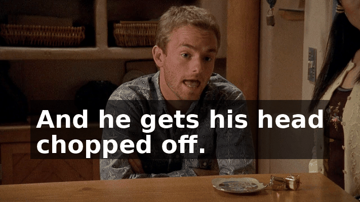 b443603d-ccf1-4e07-9292-45ab0035d768.gif