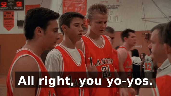 3950ec01-b00e-49bb-ad11-fea16684aeb5.gif