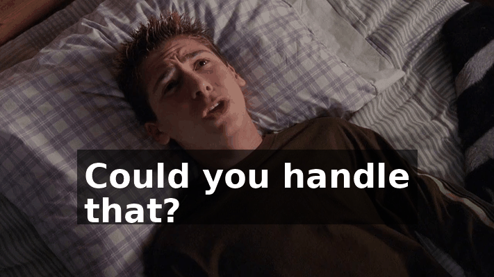 e43adb0a-3633-4b82-bac2-873ae01eb0f0.gif