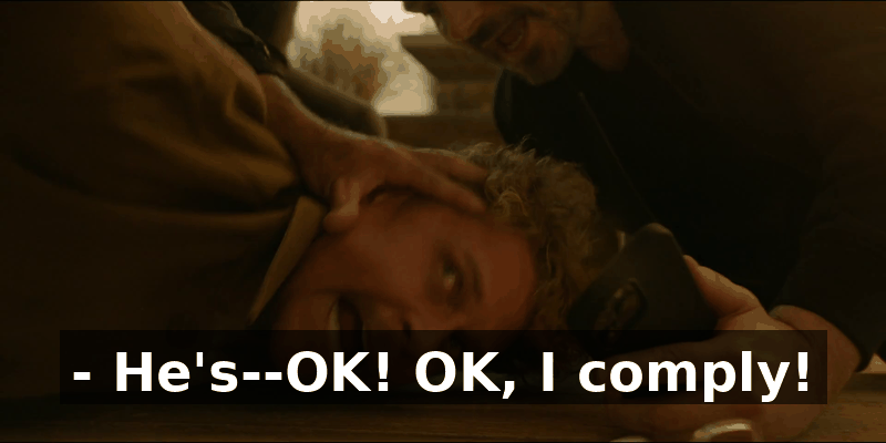 f259989e-2988-4360-9939-915b23c9b6d5.gif