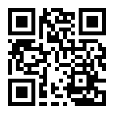 QR code for this GIF's share link