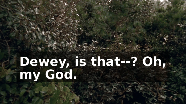 e7334ae3-9756-4ae3-85ce-47ab10fd8dc8.gif
