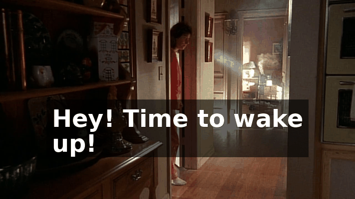 51a9f7ec-1fa2-47a2-9b28-287bc1aad7f8.gif