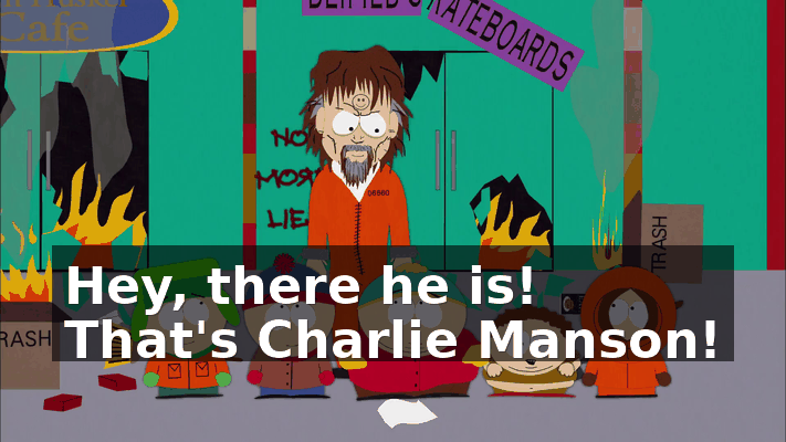 ddd3f0e5-cf5a-414c-bd91-8b957430c908.gif