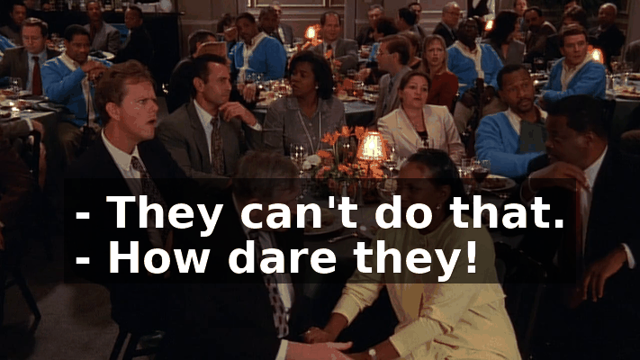 25e4e56e-7663-4310-a48c-2a7eea3e7cac.gif