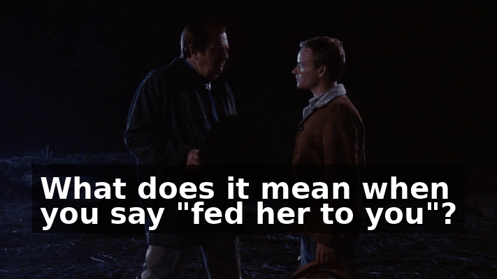 8c671d68-141b-4dda-8cb5-99f08a2cf6b9.gif