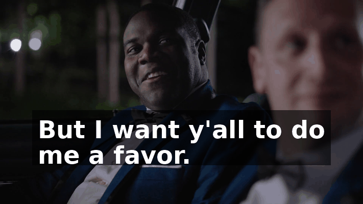 ee0b178a-e61f-47be-92a1-af7166d82d37.gif