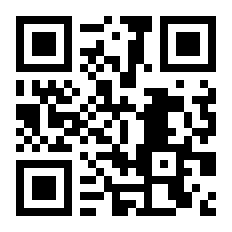 QR code for this GIF's share link