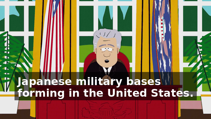 5b137b5f-9a8c-49a7-926d-f68c2db734a6.gif